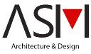 ASM Architecture & Design logo